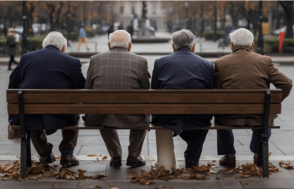 Ojalá la lluvia y el&nbsp;subjuntivo